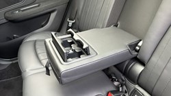 2023 (23) MINI COUNTRYMAN 2.0 Cooper S Exclusive 5dr Auto 5146217