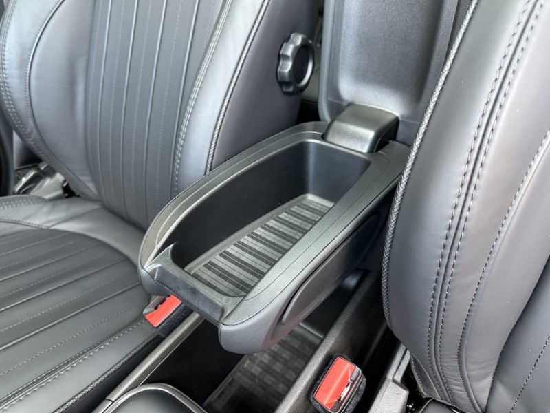 2023 (23) MINI COUNTRYMAN 2.0 Cooper S Exclusive 5dr Auto 5146209