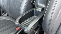 2023 (23) MINI COUNTRYMAN 2.0 Cooper S Exclusive 5dr Auto 5146209