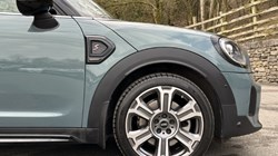 2023 (23) MINI COUNTRYMAN 2.0 Cooper S Exclusive 5dr Auto 5146240