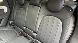 2023 (23) MINI COUNTRYMAN 2.0 Cooper S Exclusive 5dr Auto 5146215