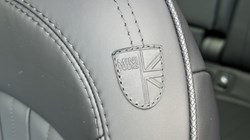 2023 (23) MINI COUNTRYMAN 2.0 Cooper S Exclusive 5dr Auto 5146205