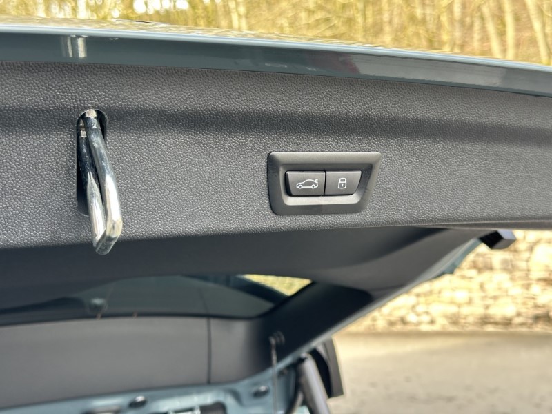 2023 (23) MINI COUNTRYMAN 2.0 Cooper S Exclusive 5dr Auto 5146175