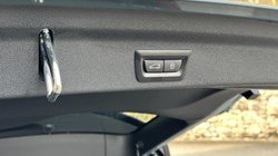 2023 (23) MINI COUNTRYMAN 2.0 Cooper S Exclusive 5dr Auto 5146175