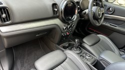 2023 (23) MINI COUNTRYMAN 2.0 Cooper S Exclusive 5dr Auto 5146201