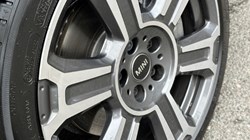 2023 (23) MINI COUNTRYMAN 2.0 Cooper S Exclusive 5dr Auto 5146242