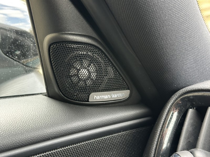 2023 (23) MINI COUNTRYMAN 2.0 Cooper S Exclusive 5dr Auto 5146238