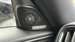 2023 (23) MINI COUNTRYMAN 2.0 Cooper S Exclusive 5dr Auto 5146238