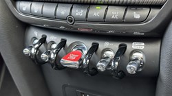 2023 (23) MINI COUNTRYMAN 2.0 Cooper S Exclusive 5dr Auto 5146219