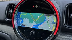 2023 (23) MINI COUNTRYMAN 2.0 Cooper S Exclusive 5dr Auto 5146225