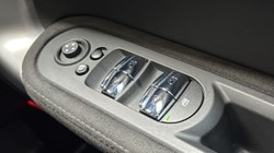 2023 (23) MINI COUNTRYMAN 2.0 Cooper S Exclusive 5dr Auto 5146191