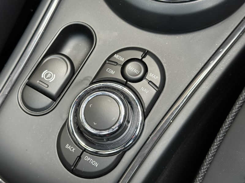 2023 (23) MINI COUNTRYMAN 2.0 Cooper S Exclusive 5dr Auto 5146188