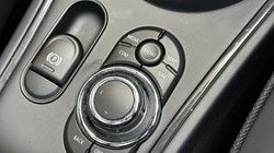 2023 (23) MINI COUNTRYMAN 2.0 Cooper S Exclusive 5dr Auto 5146188