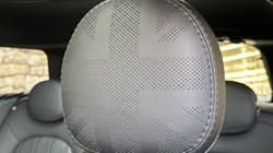 2023 (23) MINI COUNTRYMAN 2.0 Cooper S Exclusive 5dr Auto 5146207