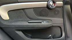 2023 (23) MINI COUNTRYMAN 2.0 Cooper S Exclusive 5dr Auto 5146182