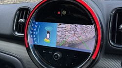 2023 (23) MINI COUNTRYMAN 2.0 Cooper S Exclusive 5dr Auto 5146224