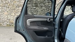 2023 (23) MINI COUNTRYMAN 2.0 Cooper S Exclusive 5dr Auto 5146214