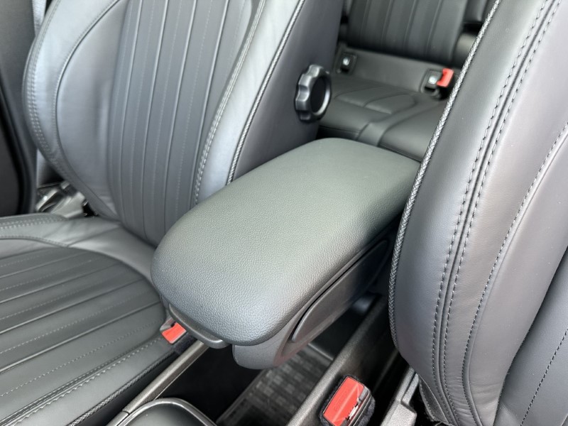 2023 (23) MINI COUNTRYMAN 2.0 Cooper S Exclusive 5dr Auto 5146208