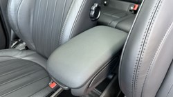 2023 (23) MINI COUNTRYMAN 2.0 Cooper S Exclusive 5dr Auto 5146208