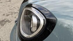 2023 (23) MINI COUNTRYMAN 2.0 Cooper S Exclusive 5dr Auto 5146237