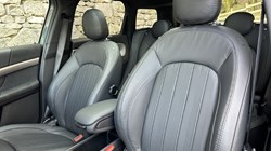 2023 (23) MINI COUNTRYMAN 2.0 Cooper S Exclusive 5dr Auto 5146204