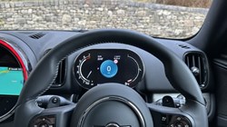 2023 (23) MINI COUNTRYMAN 2.0 Cooper S Exclusive 5dr Auto 5146231