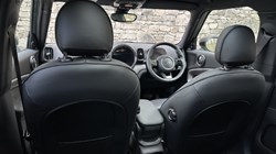 2023 (23) MINI COUNTRYMAN 2.0 Cooper S Exclusive 5dr Auto 5146218