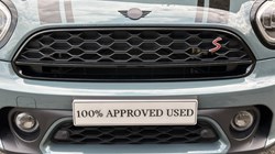 2023 (23) MINI COUNTRYMAN 2.0 Cooper S Exclusive 5dr Auto 5146236