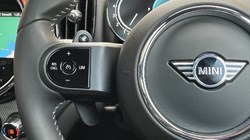 2023 (23) MINI COUNTRYMAN 2.0 Cooper S Exclusive 5dr Auto 5146195