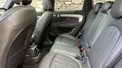 2023 (23) MINI COUNTRYMAN 2.0 Cooper S Exclusive 5dr Auto 5146200