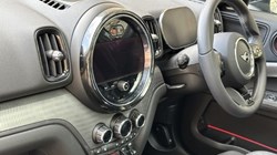 2023 (23) MINI COUNTRYMAN 2.0 Cooper S Exclusive 5dr Auto 5146202