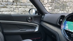 2023 (23) MINI COUNTRYMAN 2.0 Cooper S Exclusive 5dr Auto 5146189