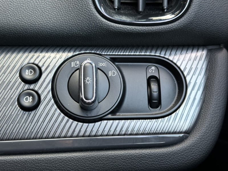 2023 (23) MINI COUNTRYMAN 2.0 Cooper S Exclusive 5dr Auto 5146192