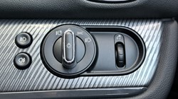 2023 (23) MINI COUNTRYMAN 2.0 Cooper S Exclusive 5dr Auto 5146192