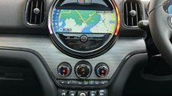 2023 (23) MINI COUNTRYMAN 2.0 Cooper S Exclusive 5dr Auto 5146186