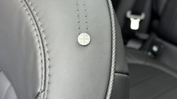 2023 (23) MINI COUNTRYMAN 2.0 Cooper S Exclusive 5dr Auto 5146206