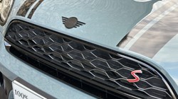 2023 (23) MINI COUNTRYMAN 2.0 Cooper S Exclusive 5dr Auto 5146199