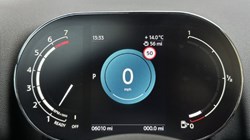 2023 (23) MINI COUNTRYMAN 2.0 Cooper S Exclusive 5dr Auto 5146210