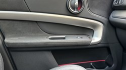 2023 (23) MINI COUNTRYMAN 2.0 Cooper S Exclusive 5dr Auto 5146190
