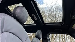 2023 (23) MINI COUNTRYMAN 2.0 Cooper S Exclusive 5dr Auto 5146244