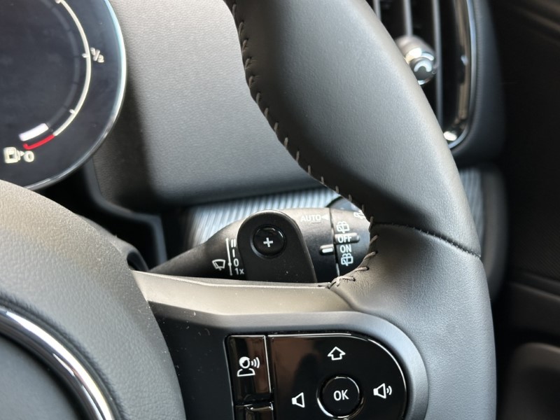 2023 (23) MINI COUNTRYMAN 2.0 Cooper S Exclusive 5dr Auto 5146194