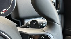 2023 (23) MINI COUNTRYMAN 2.0 Cooper S Exclusive 5dr Auto 5146194