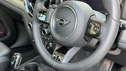 2023 (23) MINI COUNTRYMAN 2.0 Cooper S Exclusive 5dr Auto 5146178