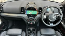 2023 (23) MINI COUNTRYMAN 2.0 Cooper S Exclusive 5dr Auto 5146184