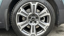 2023 (23) MINI COUNTRYMAN 2.0 Cooper S Exclusive 5dr Auto 5146239