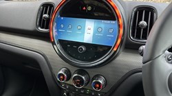 2023 (23) MINI COUNTRYMAN 2.0 Cooper S Exclusive 5dr Auto 5146230