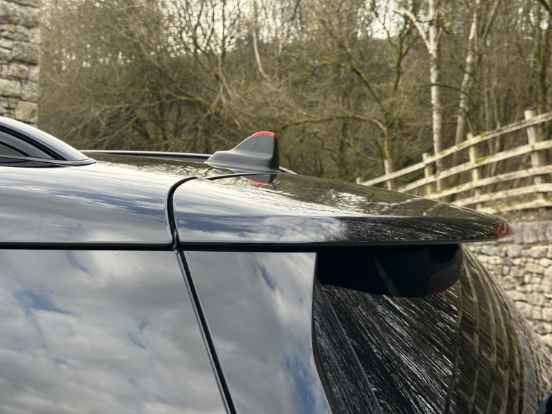 2023 (23) MINI COUNTRYMAN 2.0 Cooper S Exclusive 5dr Auto 5146223