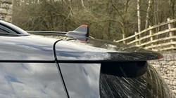 2023 (23) MINI COUNTRYMAN 2.0 Cooper S Exclusive 5dr Auto 5146223