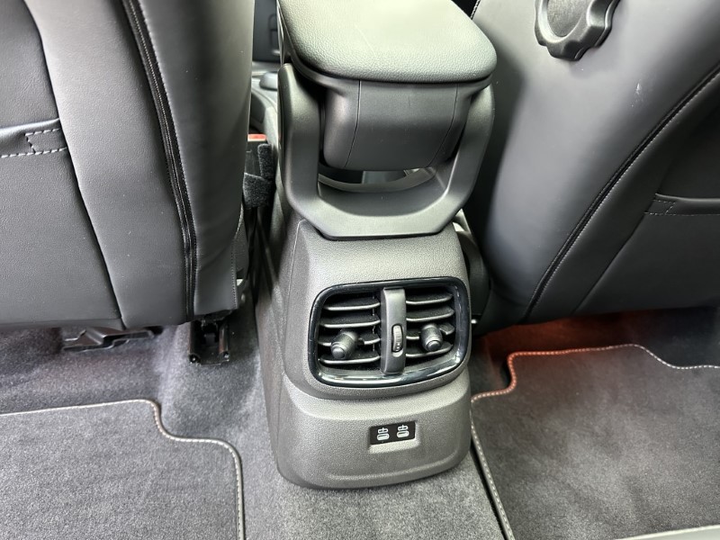 2023 (23) MINI COUNTRYMAN 2.0 Cooper S Exclusive 5dr Auto 5146216