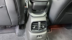 2023 (23) MINI COUNTRYMAN 2.0 Cooper S Exclusive 5dr Auto 5146216